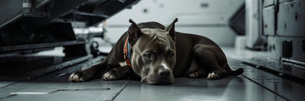 botzero_net Profile Banner