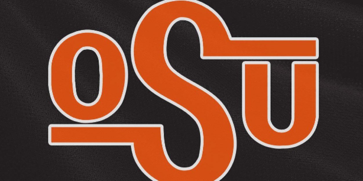 TweetyBirdsong's profile banner image