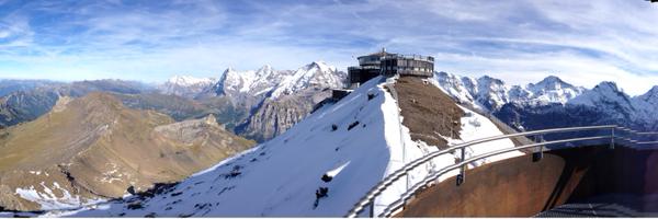 jim_raines Profile Banner