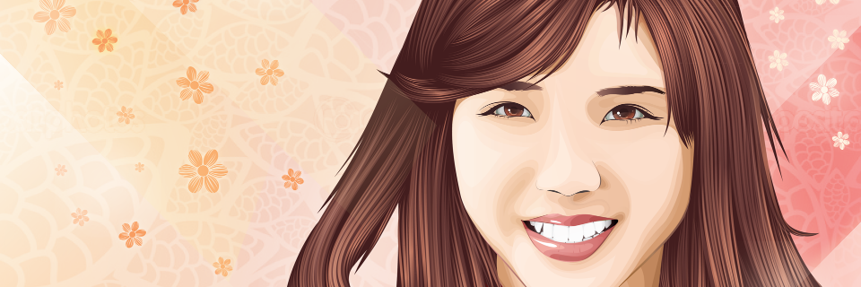 xmodila_'s profile banner image