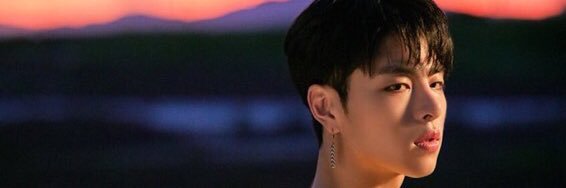 iGKB774's profile banner image
