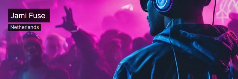 Jami_Fuse's profile banner image
