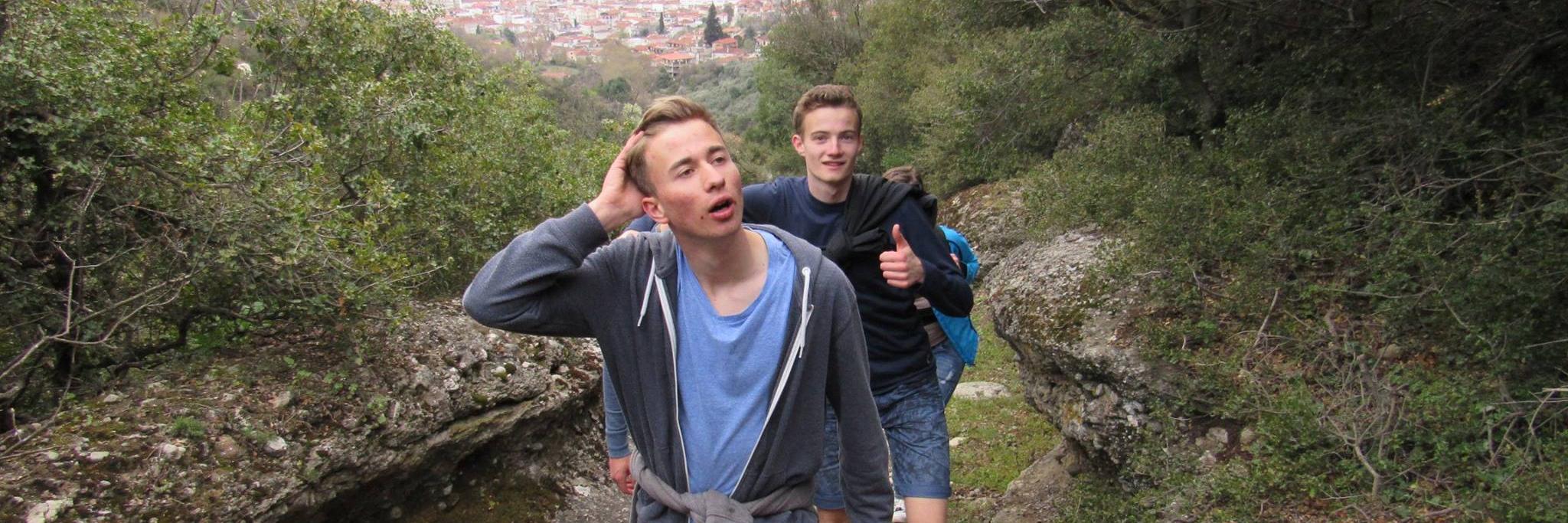 BVwsml's profile banner image