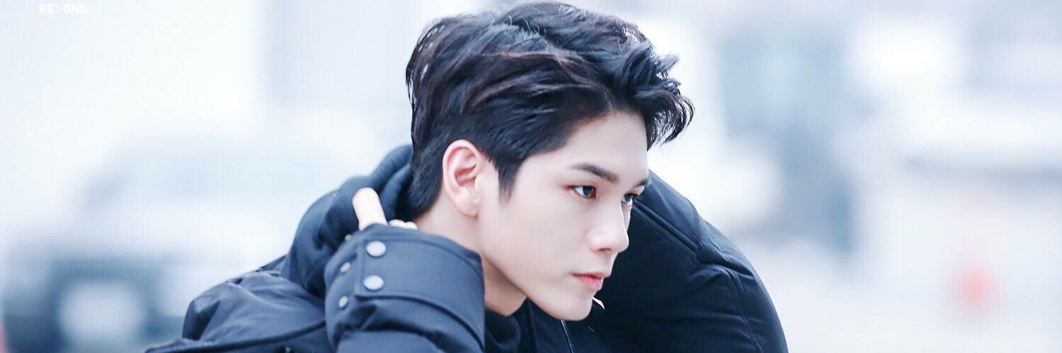 Mingyue banner