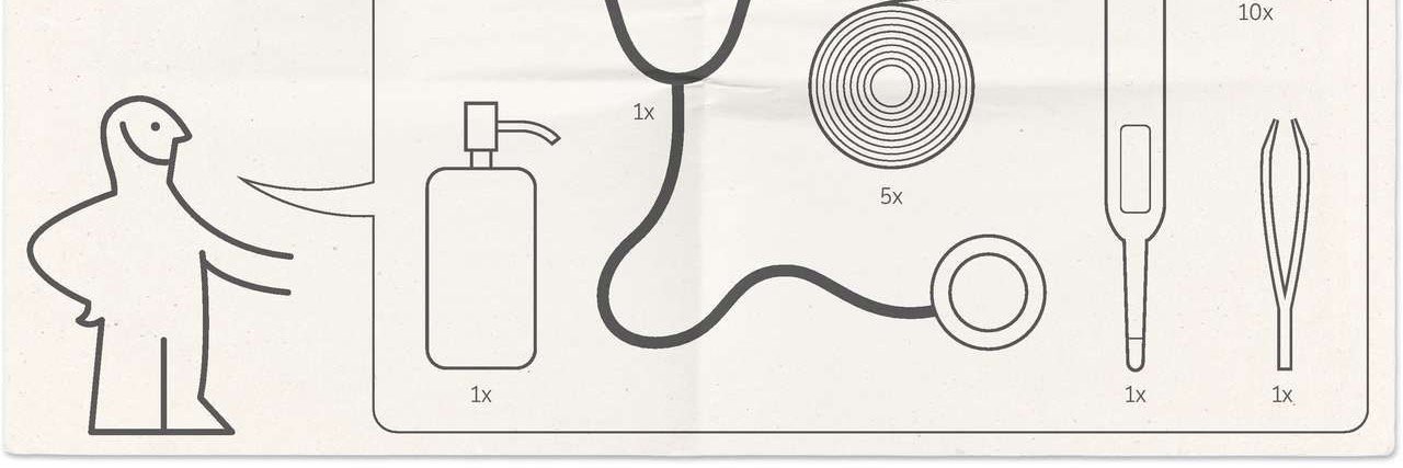 Margo Trappenburg banner