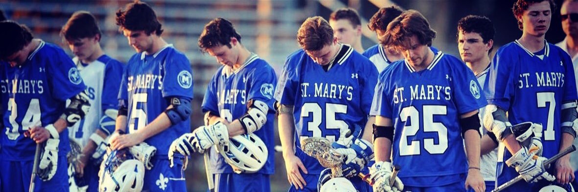 Keegan_Smith05's profile banner image