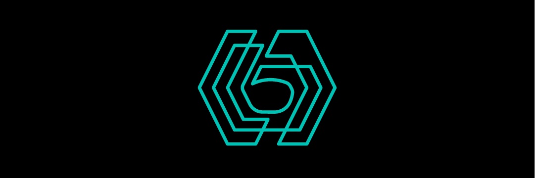 jaywanttt's profile banner image