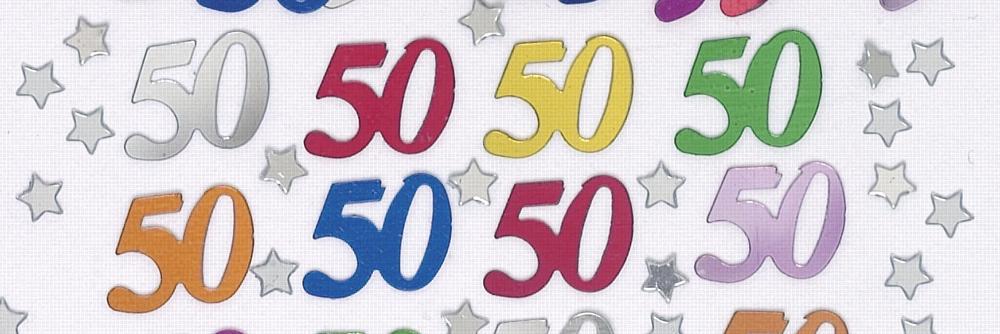 stpps50's profile banner image