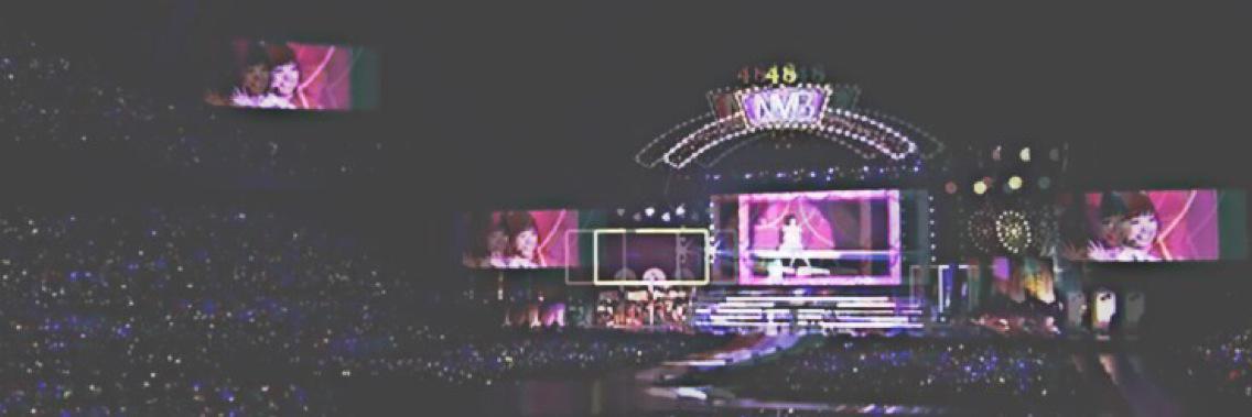 ____mqL's profile banner image