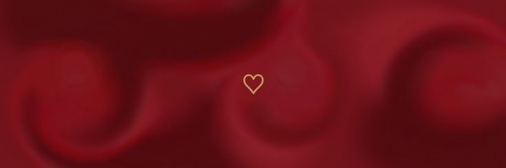 muhdfarez1's profile banner image