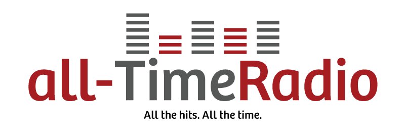 All_Timeradio's profile banner image
