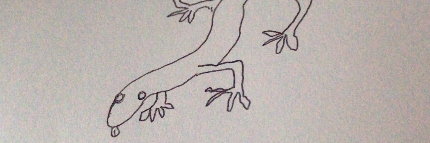 JennYolk's profile banner image