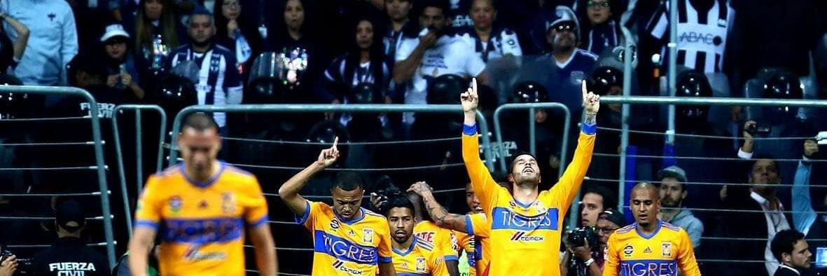 Edgar Alan Moreno banner