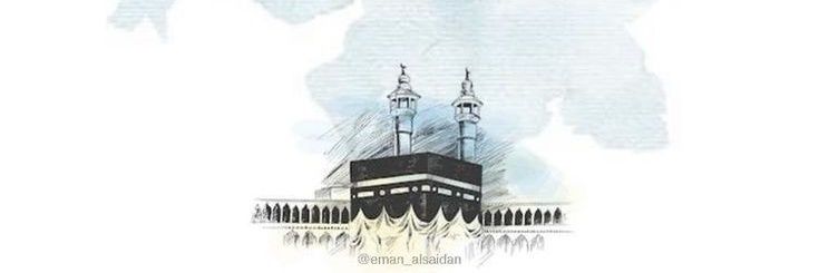 EkaFanany's profile banner image