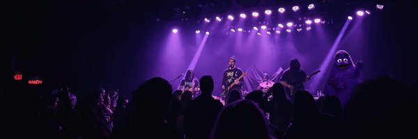 pete666 Profile Banner