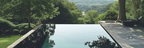 tuturhening Profile Banner