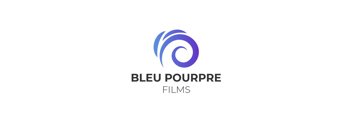 Robin Deledicque banner