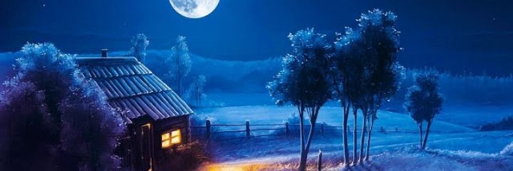 douzpwa's profile banner image