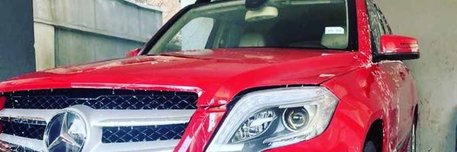 jomoo100's profile banner image