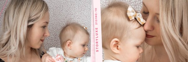 TheWifeEdit Profile Banner