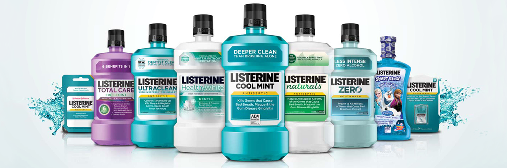 NIHILISTERINE's profile banner image