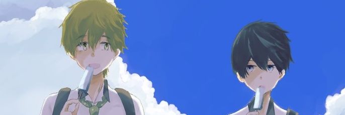 MemoRiAltRain's profile banner image