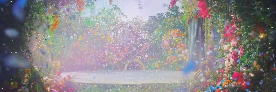 ___k1013's profile banner image
