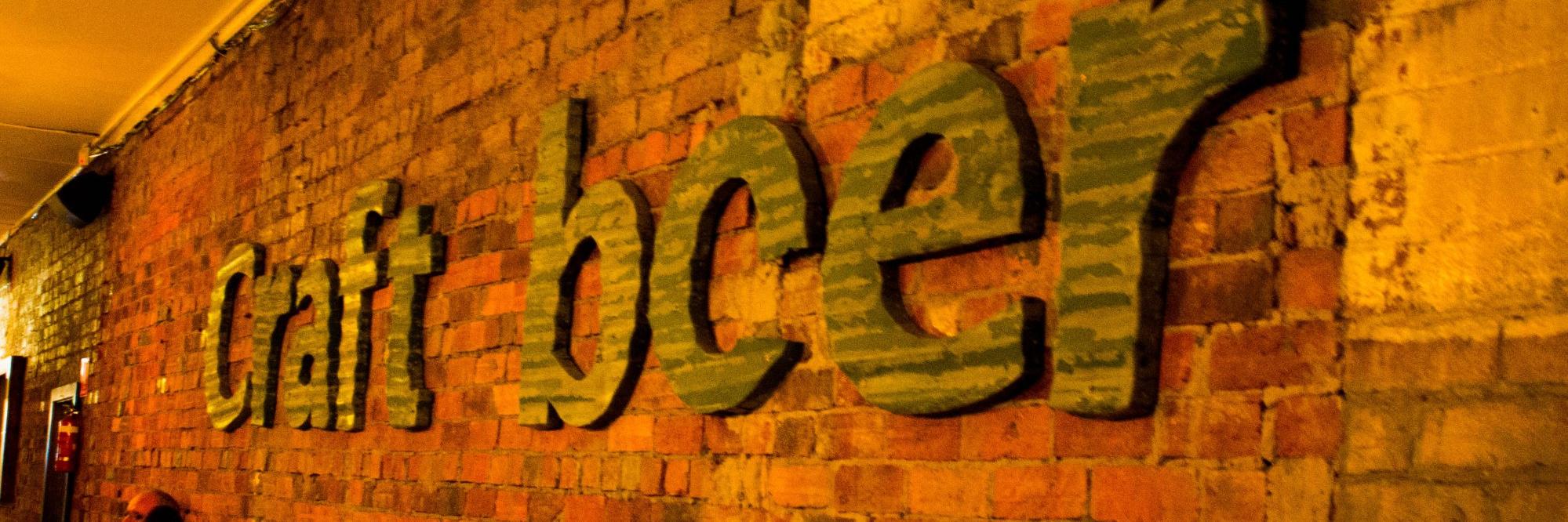 LagerPhone_Buzz's profile banner image