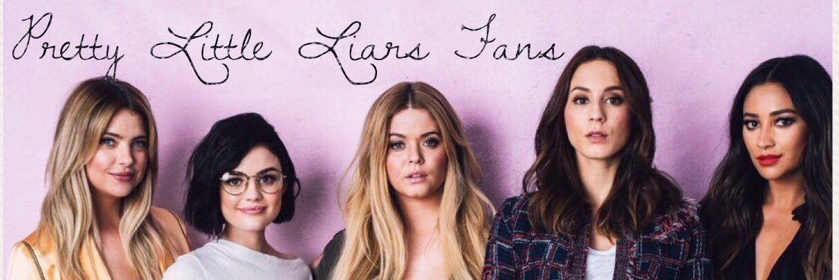 FBPLLFans's profile banner image