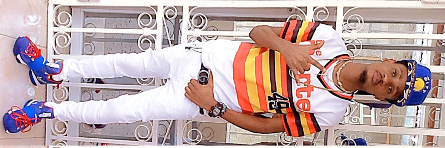 Stanleyandre21's profile banner image