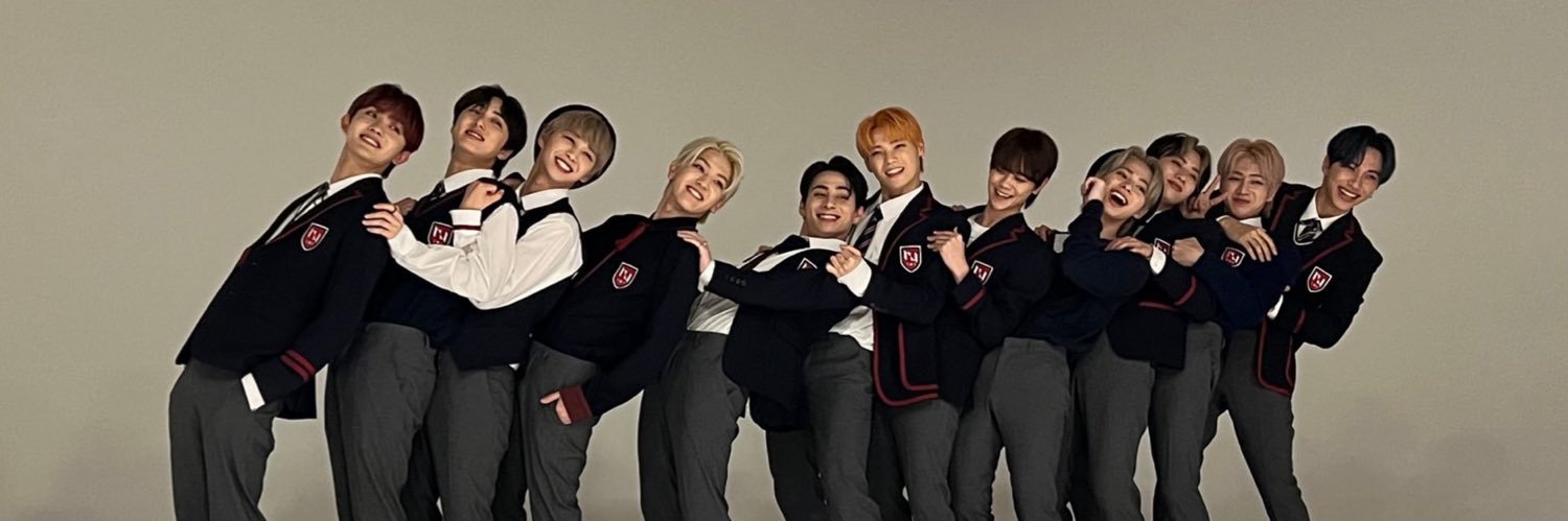 jin_ini_'s profile banner image