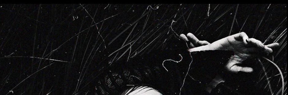 dantei (alayla) banner