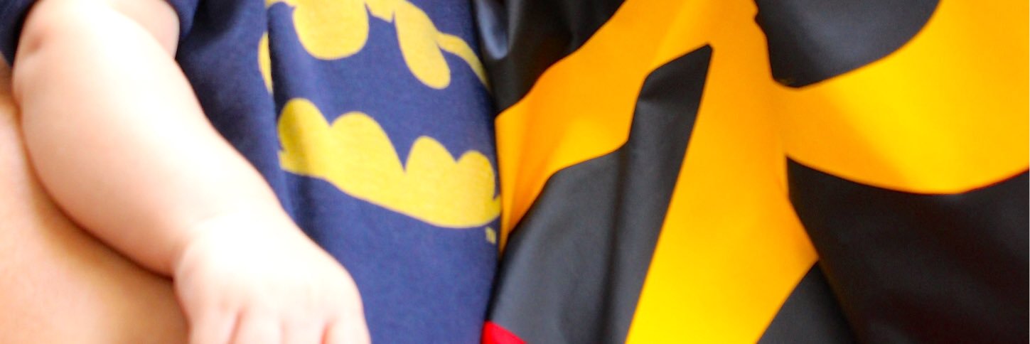 Slanesh_84's profile banner image