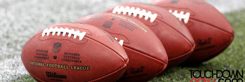 NFLActu's profile banner image