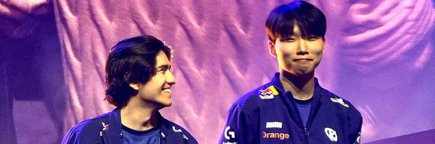 KC nekaedd banner