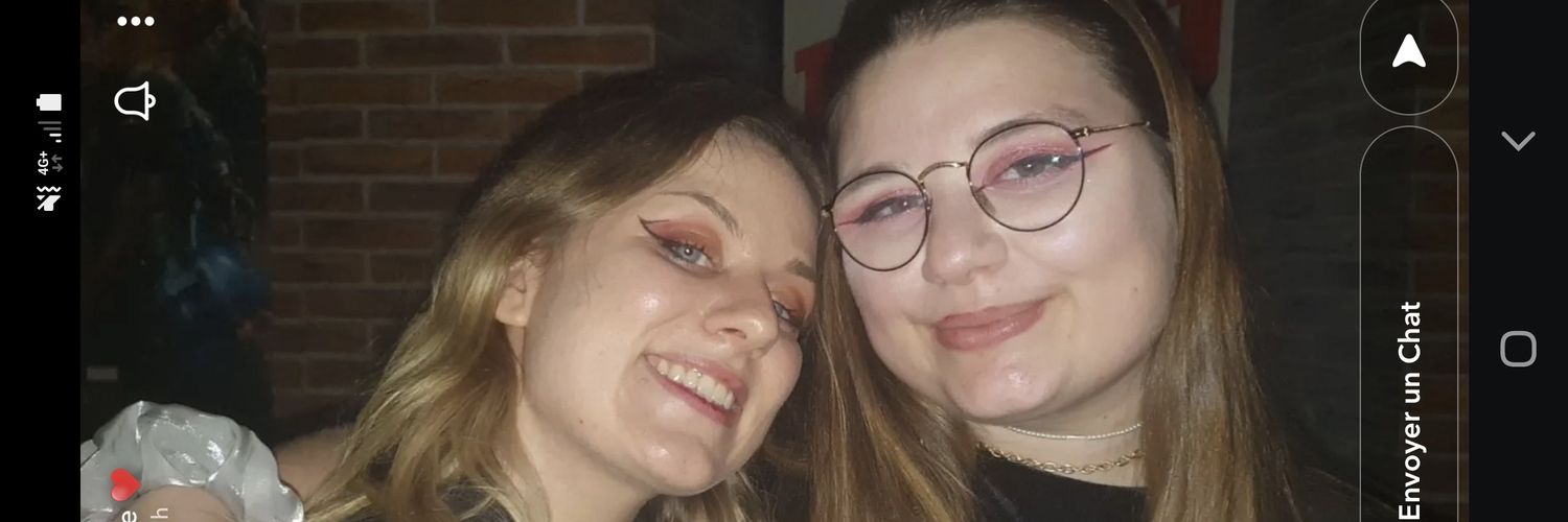 lynouchad's profile banner image