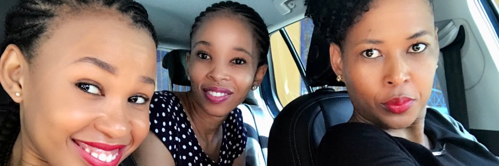 Nthateng123's profile banner image