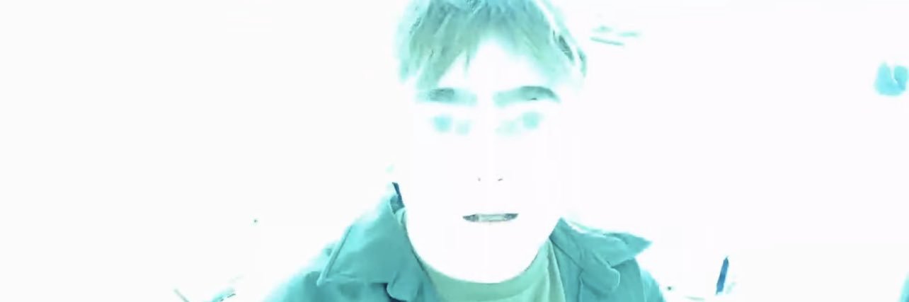 RyleeForWorld banner