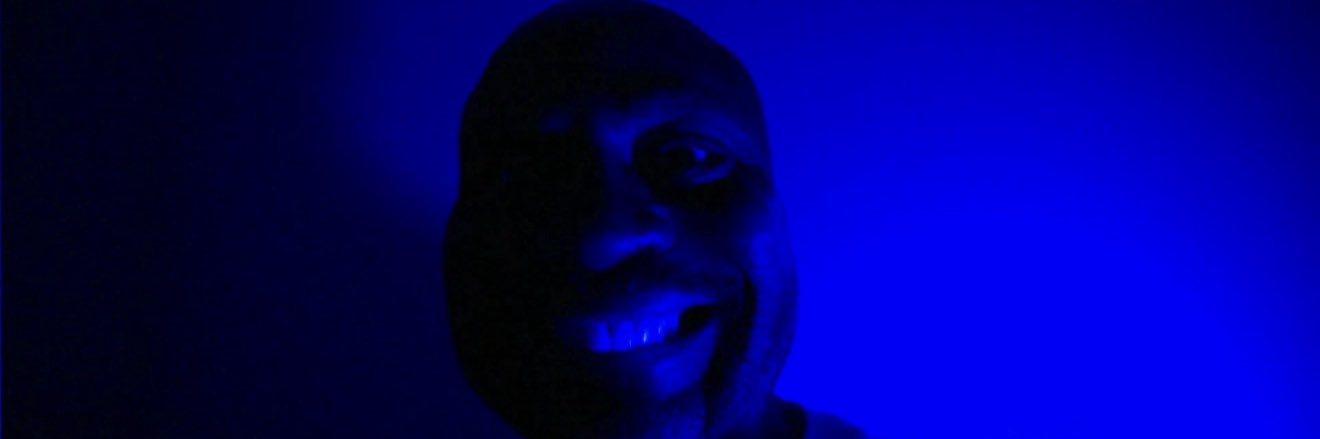 RyleeForWorld banner