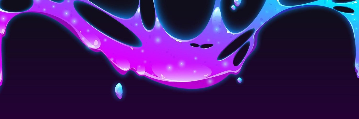 Slime (@slimeecity) / Posts / X
