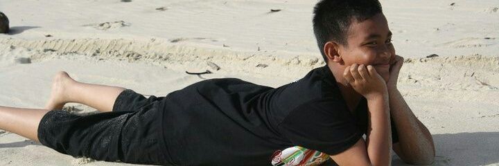 hiebatullah's profile banner image