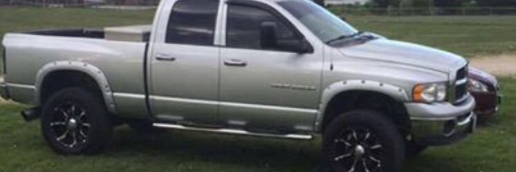 EvanKleffner's profile banner image