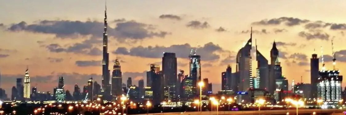 pradeep khatri banner