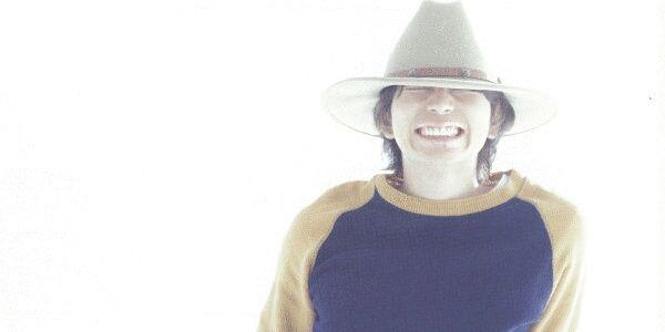 ma_tu2_J's profile banner image