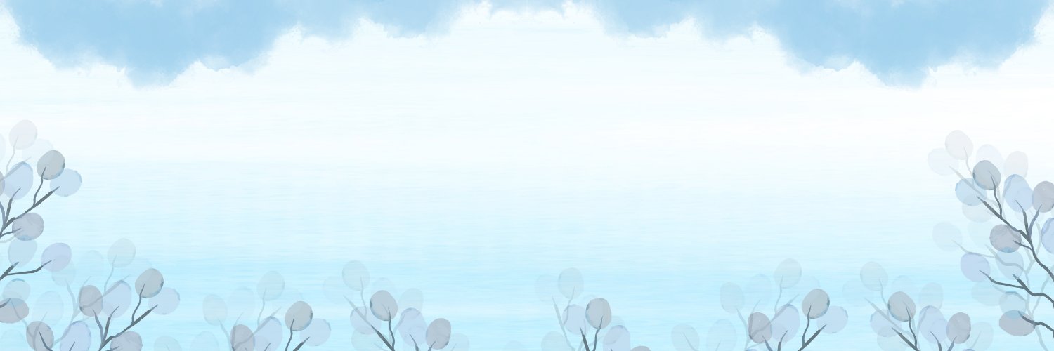 PralaJohn's profile banner image