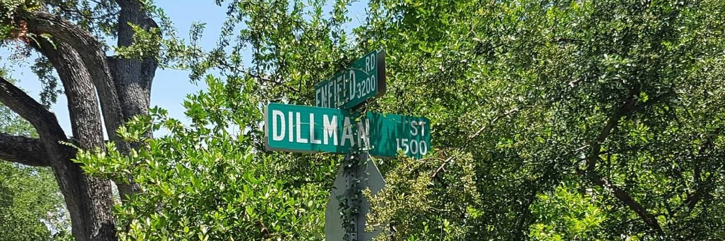 AlexDillman's profile banner image