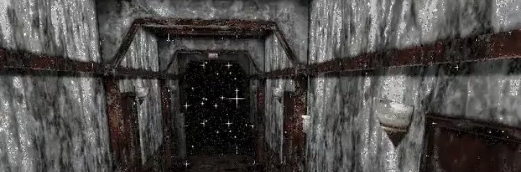 crashandtheboy's profile banner image