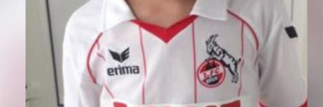 Hico2002's profile banner image