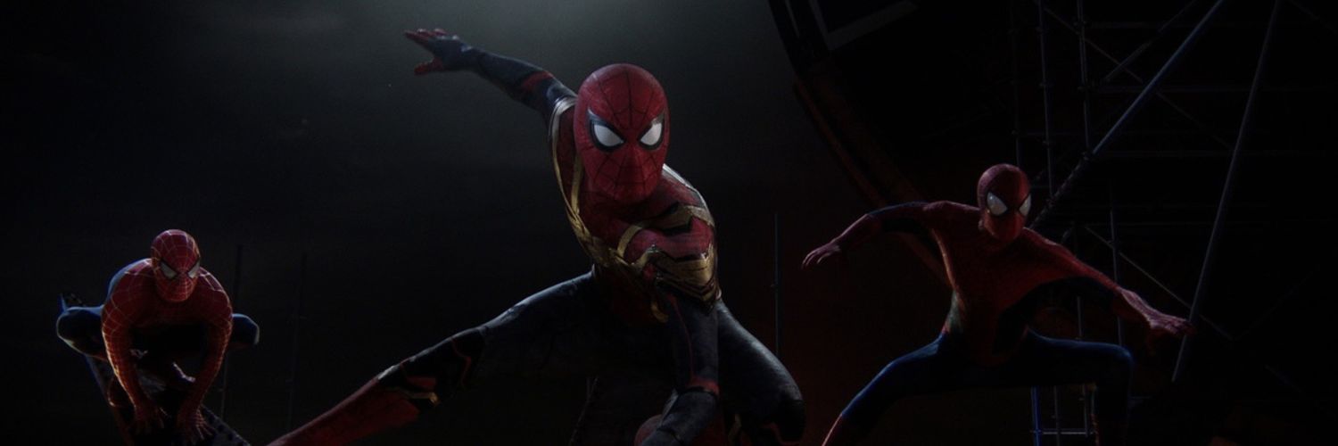 LucasCvlr's profile banner image