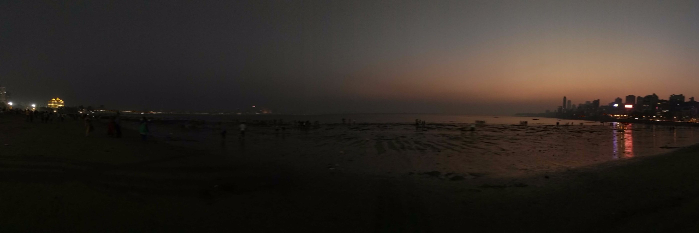 sssonu14362's profile banner image